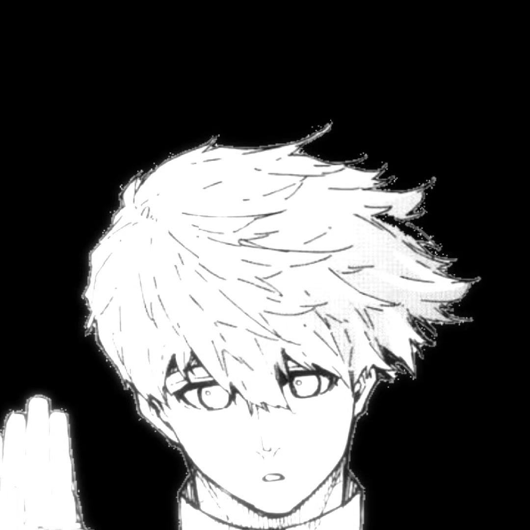 @ᵐᵃˢᵗᵉʳ𝑬𝑿𝑬𝑹𝑶 (EX)