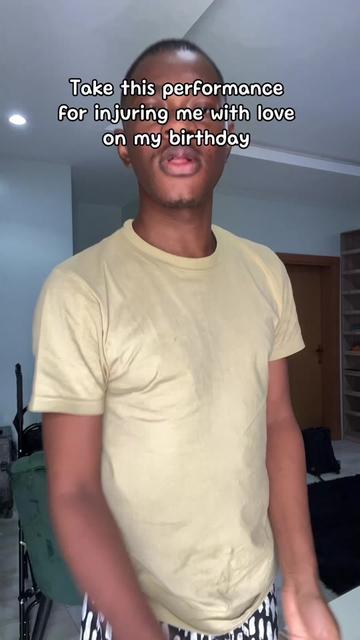 @Paul Iremide