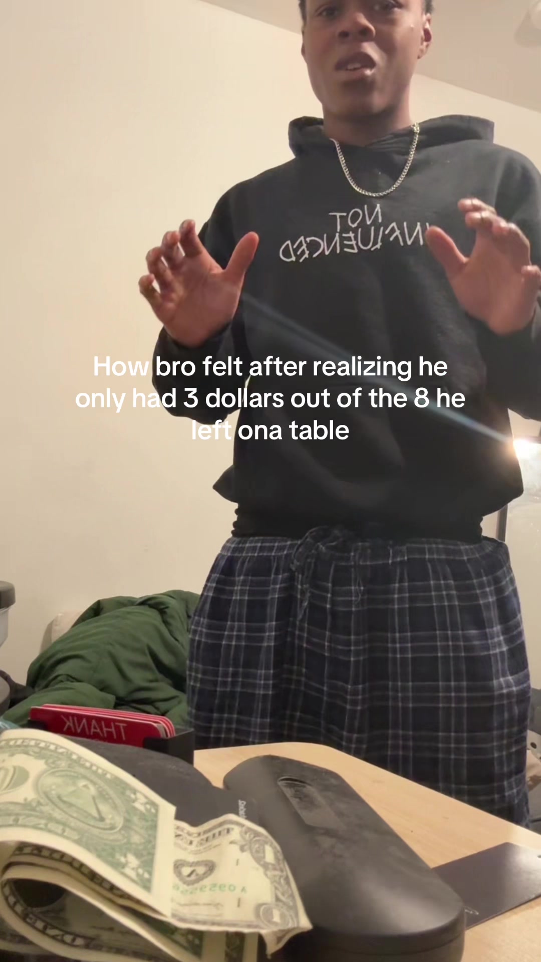 @njleem