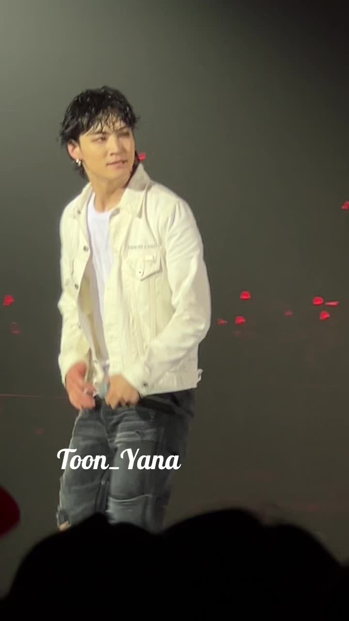 @R U Toonny