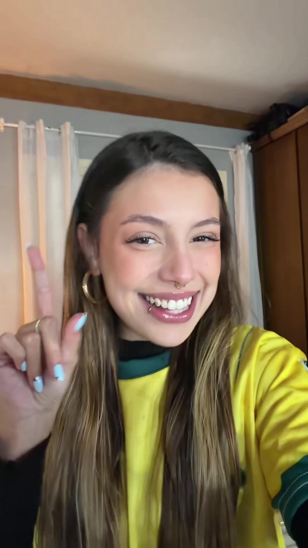 @amanda lenci