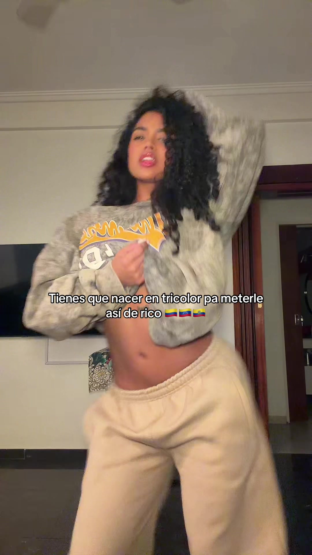 @Ari💗