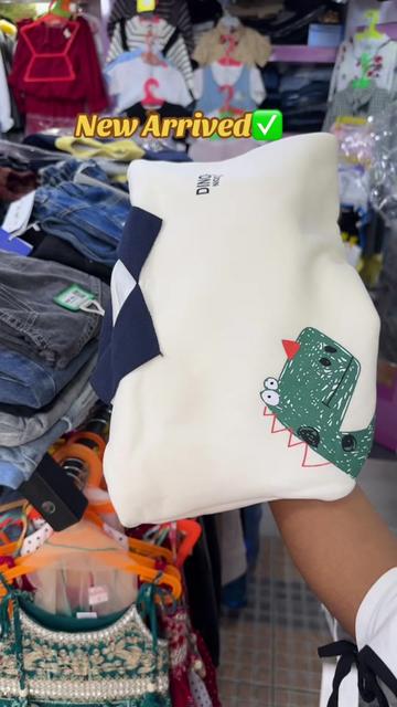 @unique.kids.zone