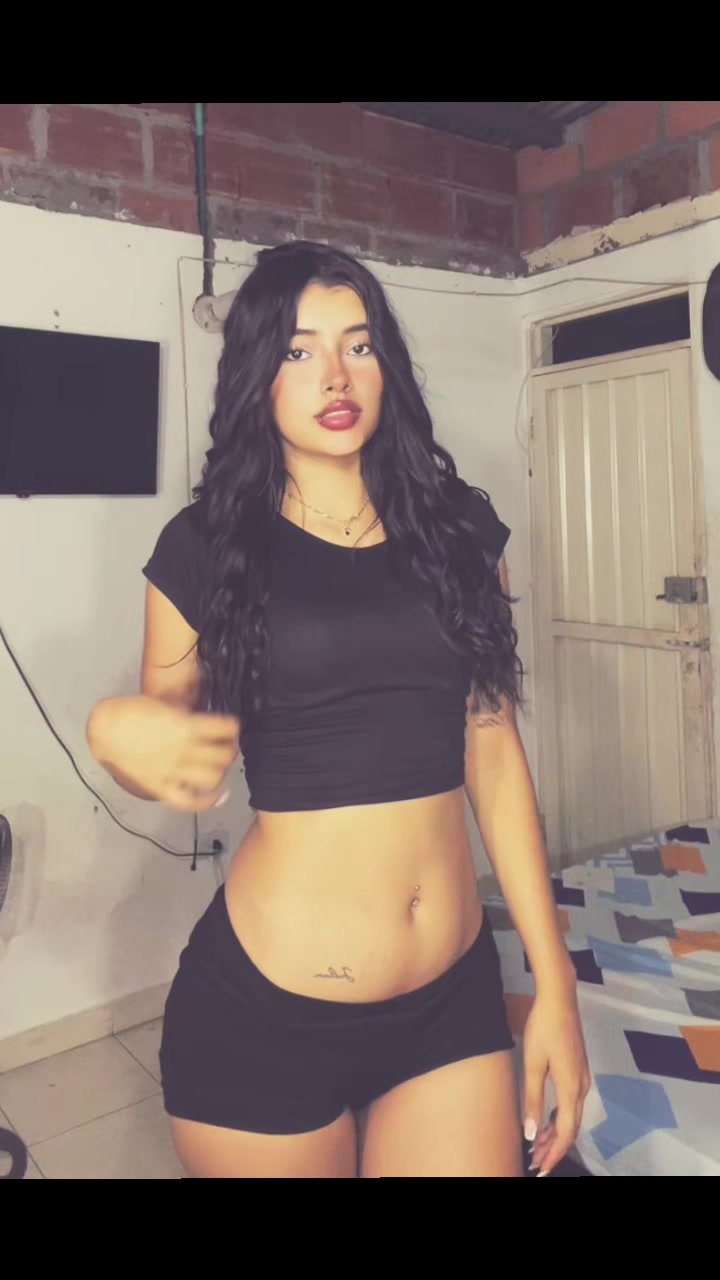 @mariaisabel_738