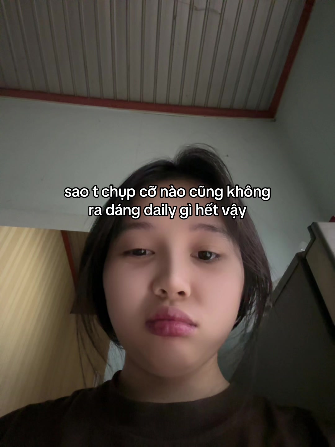 @Út Thuý