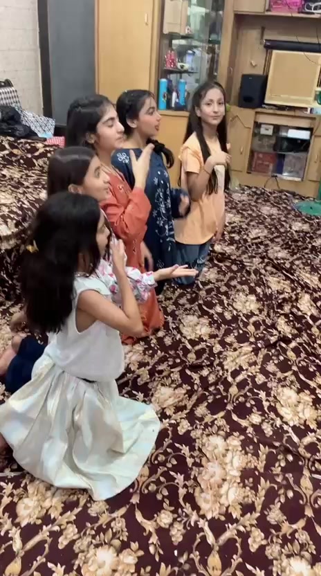 @Shivani Arora
