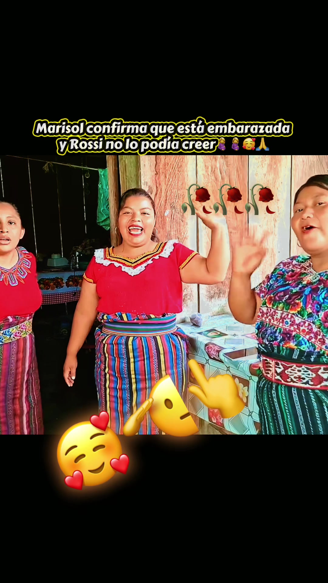 @everilda494