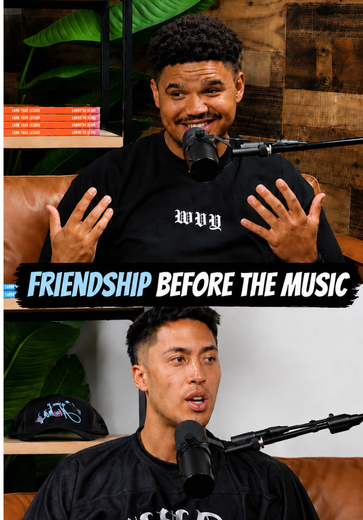 @Keep it Aloha Podcast