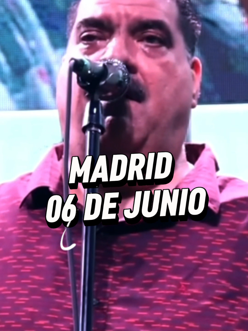 @eventos.veronica
