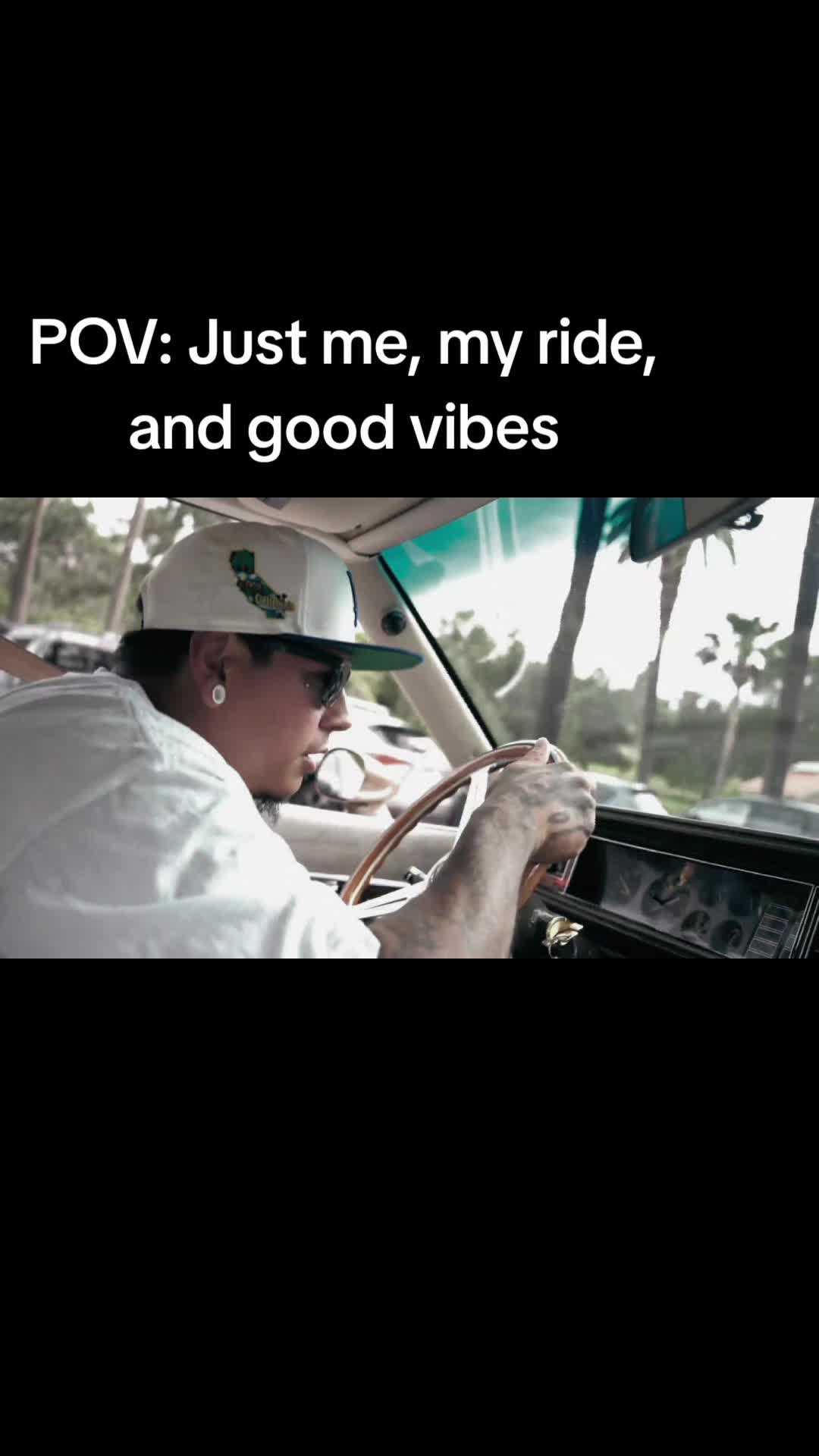 @G_wagon