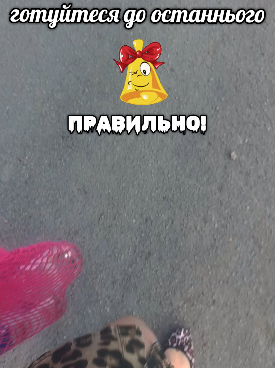 @yuliabohdanova