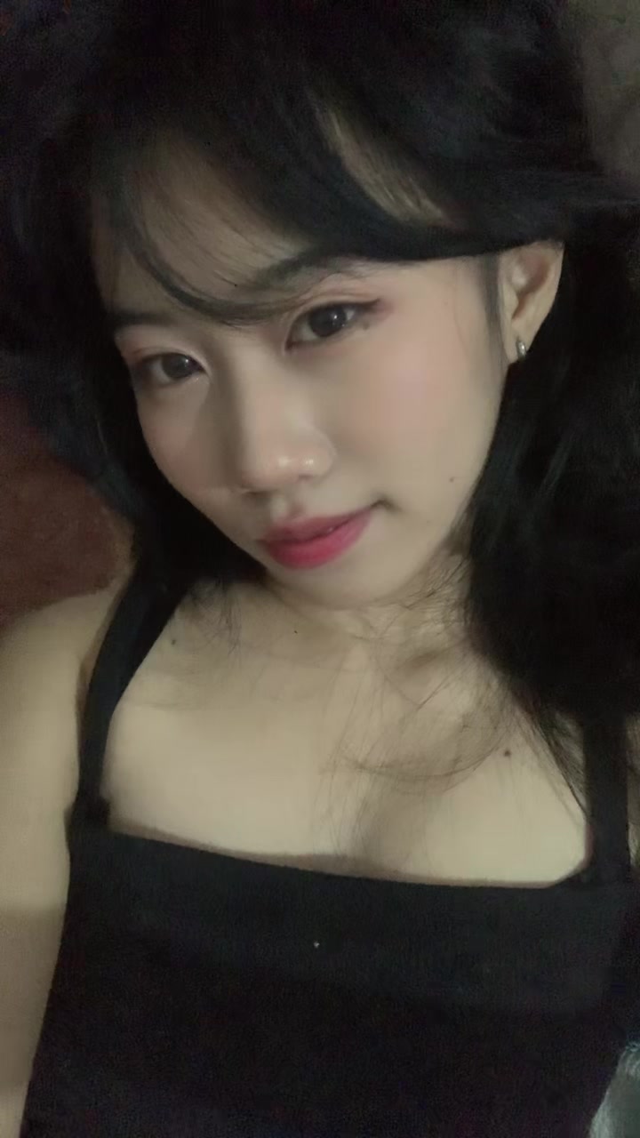 @mutiarawrr