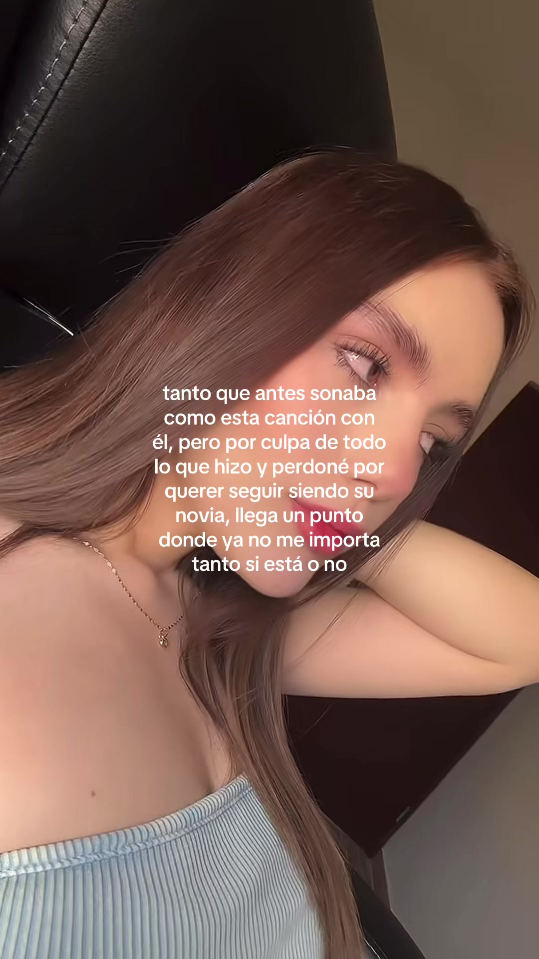 @;