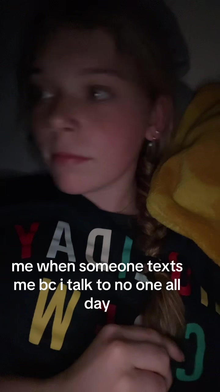 @kayla.tiktok4
