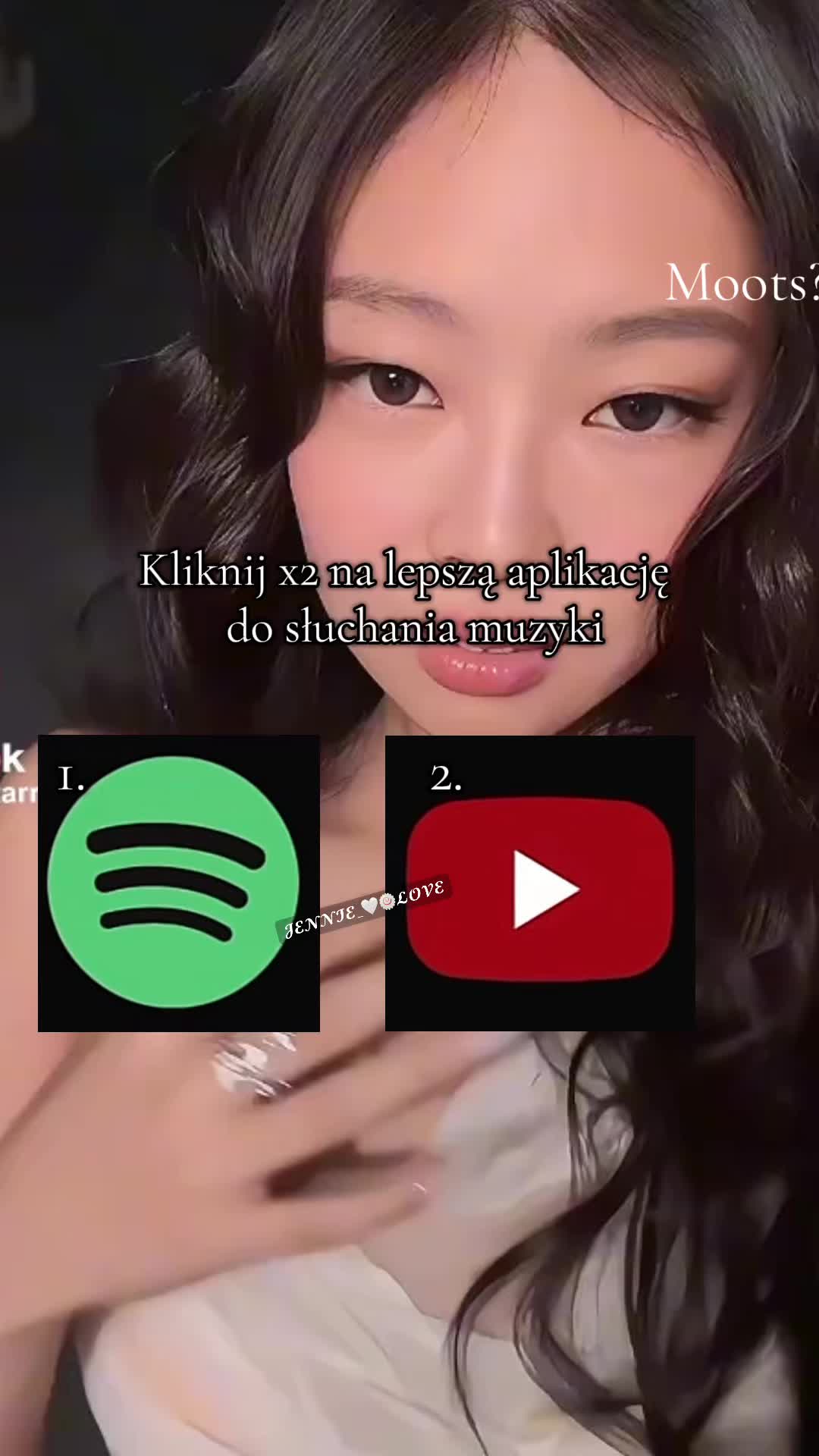@𝓎𝓊𝓆𝒾🪽