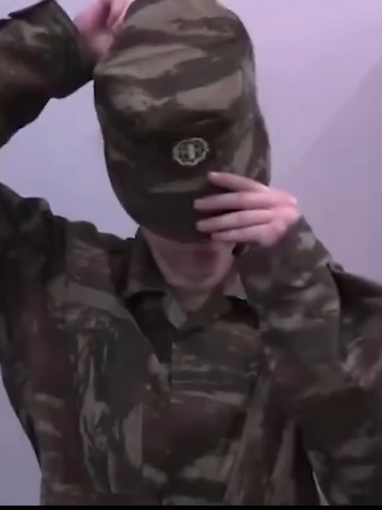 @gzt