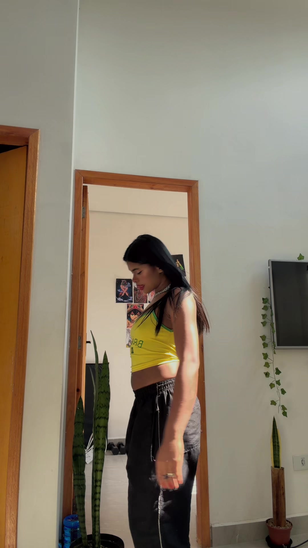 @Paivaafd