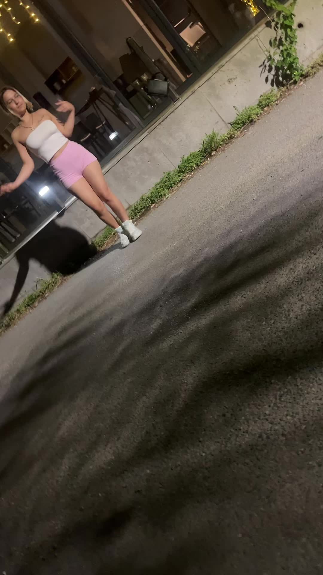 @🥀🖤КАРА СЕВДА🖤🥀