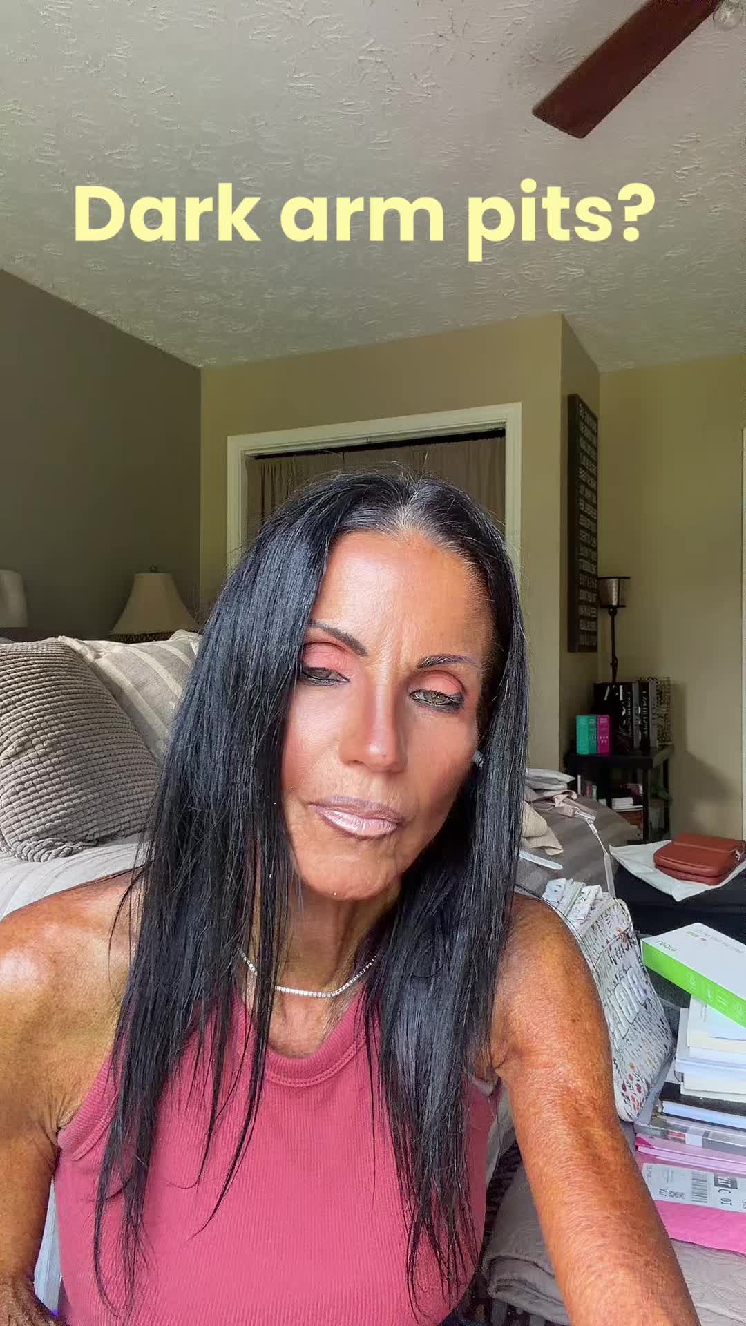@shay.encourages