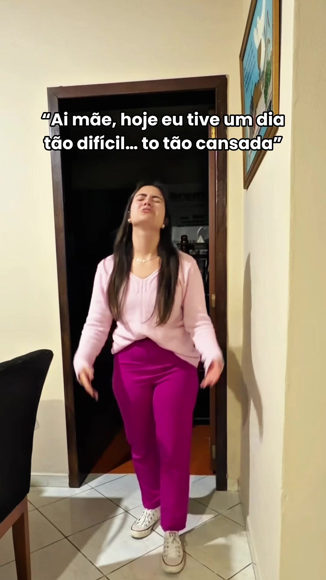 @Chara Yasmin