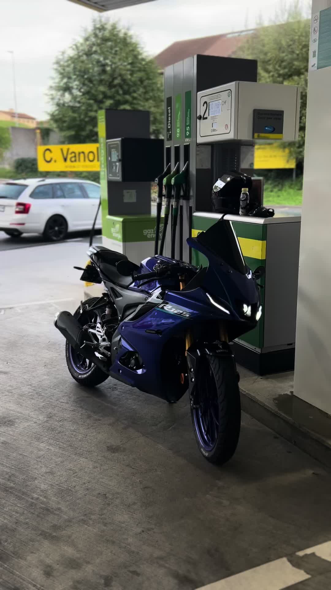 @Jason | YZF-R
