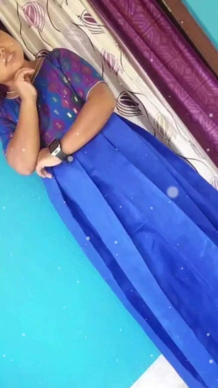 @Shristi Rai