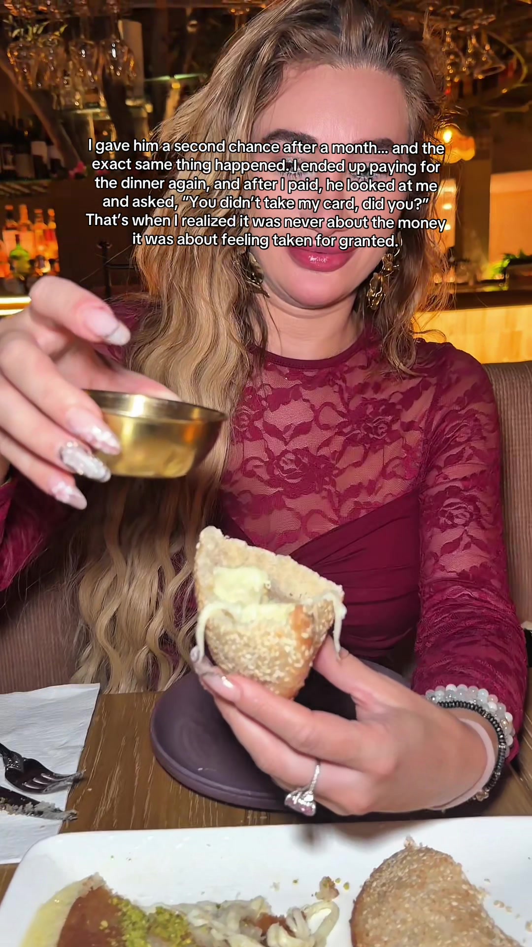 @luxwithnatalya