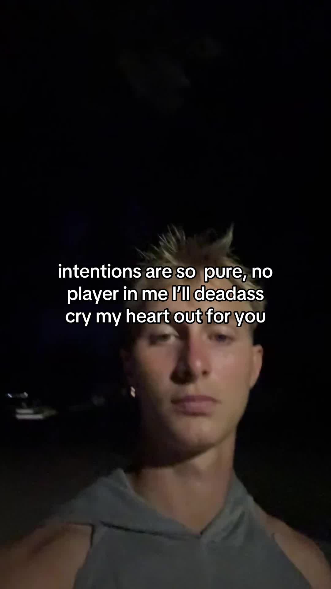 @elias 👑