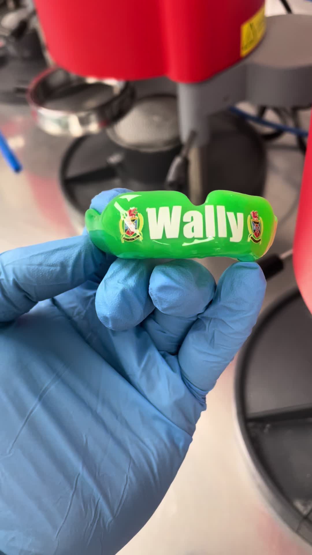@Gumz Gumshields