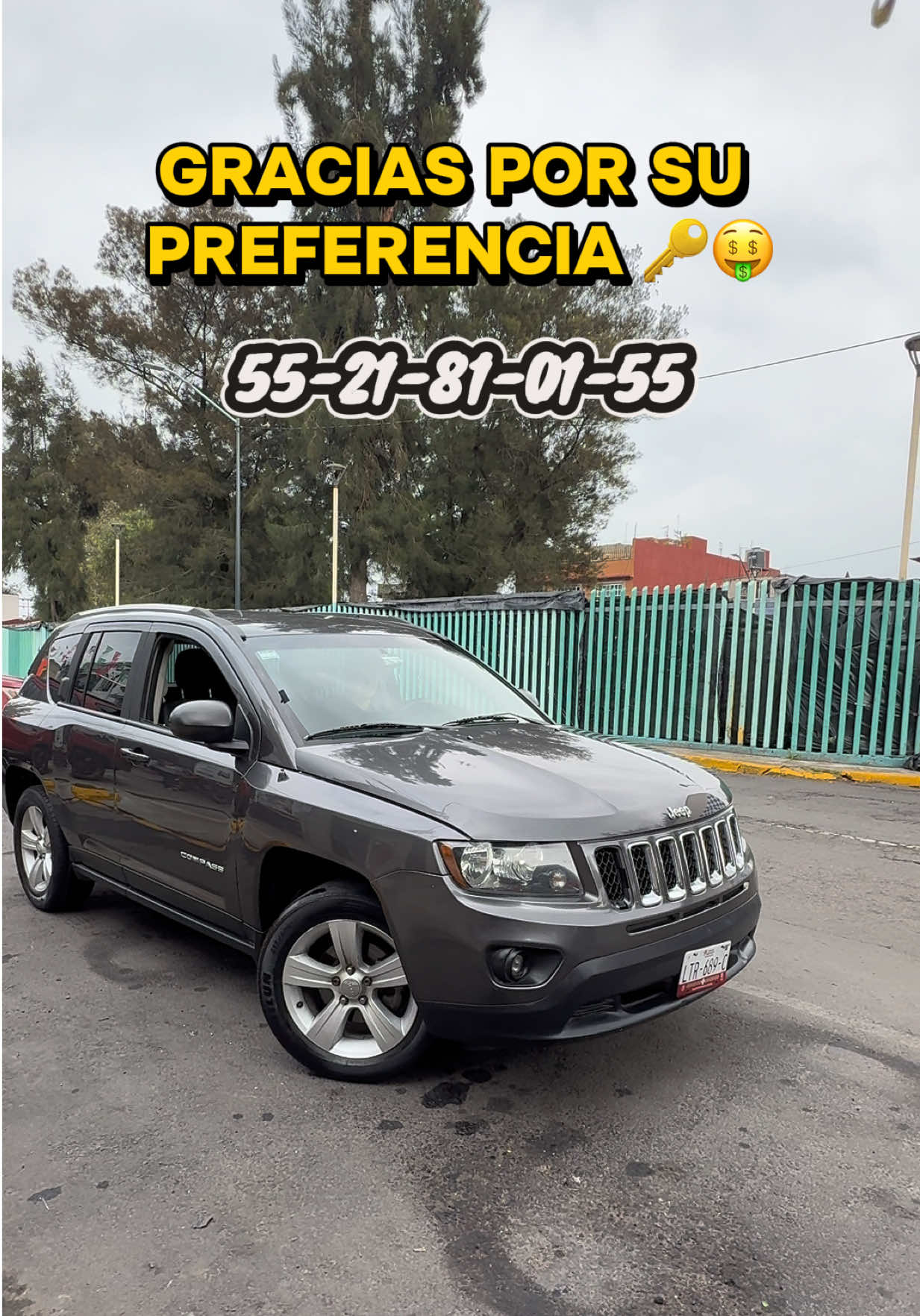 @SOTO CARS CDMX