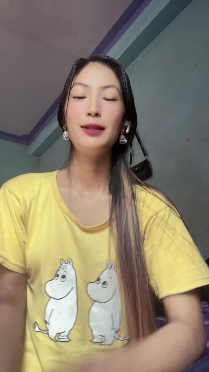 @𝓪𝓪𝓭𝓱𝓾𝓻𝓸 𝓴𝓪𝓵𝓲