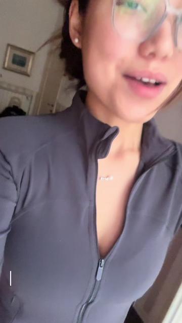 @bimbldim