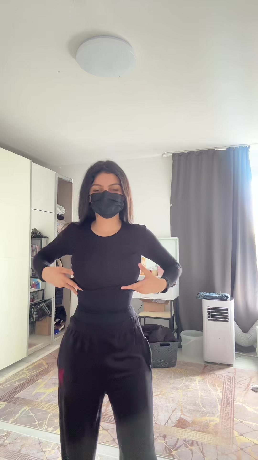 @Anonym..hoodie