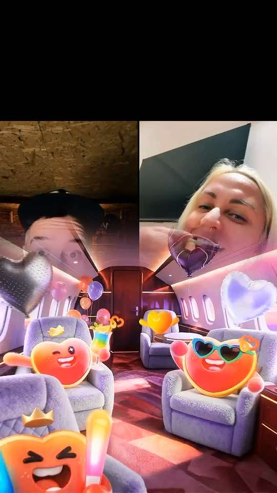 @☬ 𝙼𝚛.𝙻𝚞𝚌𝚔𝚎𝚛 ☬