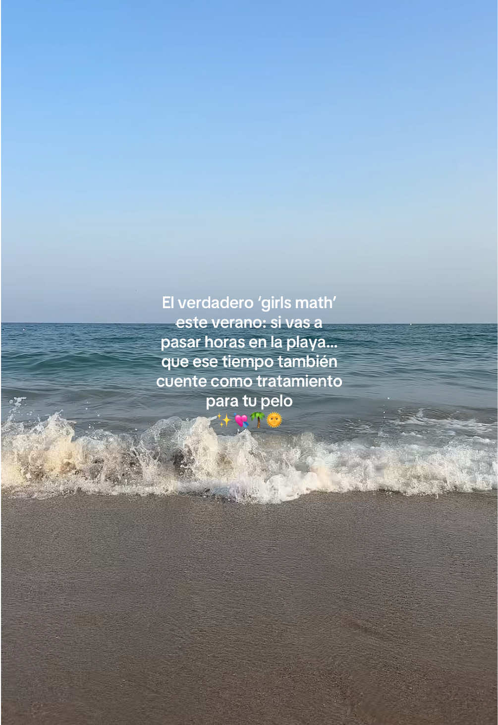 @Montse 🧸