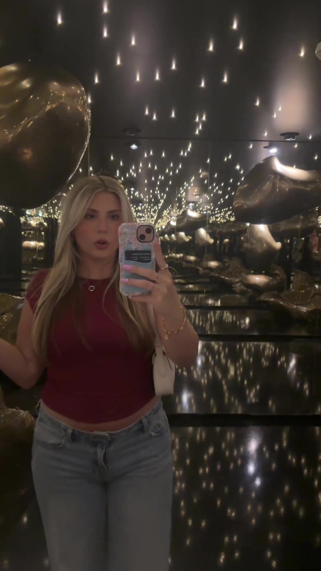 @sarah