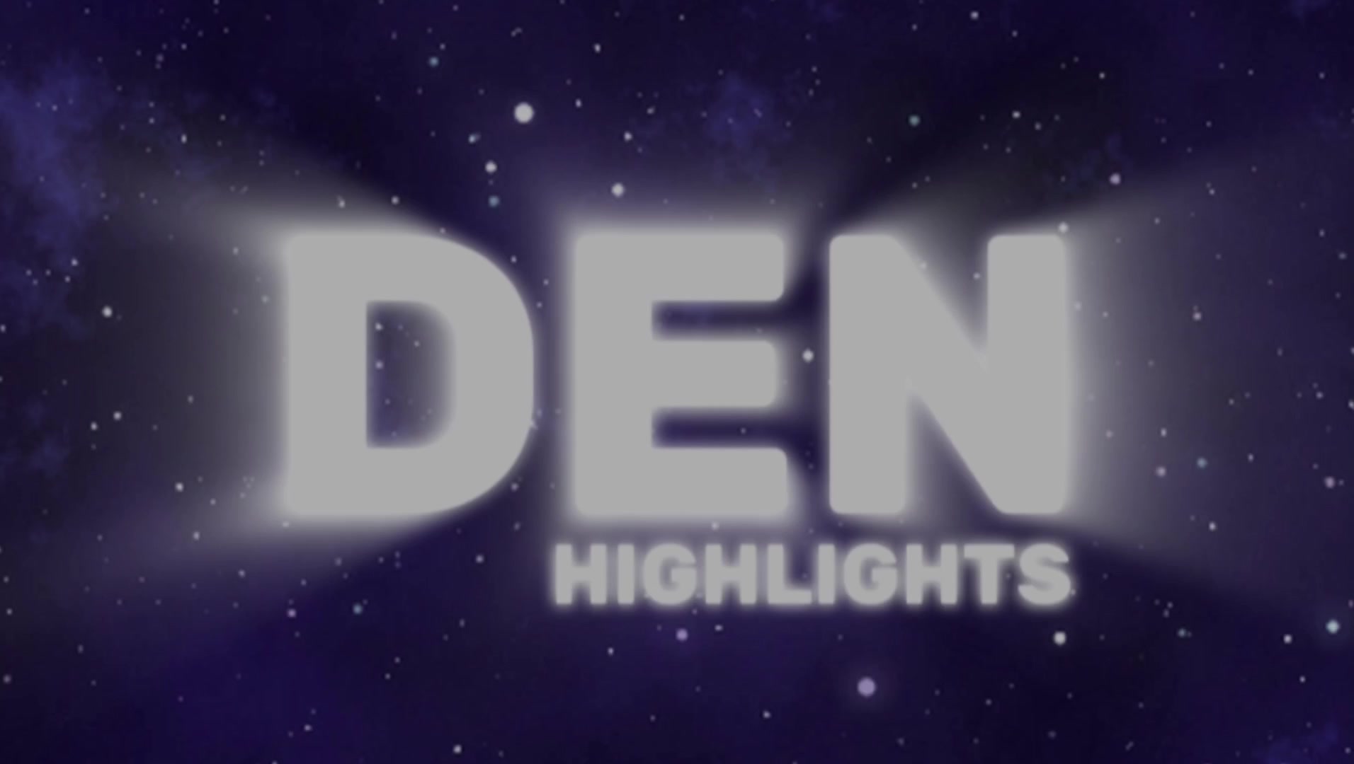 @lft DEN