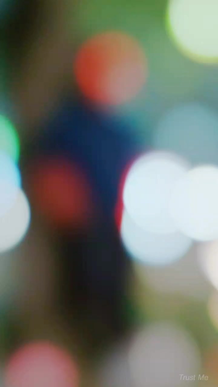 @என்னவளின் காதலன் 💘🥀💘