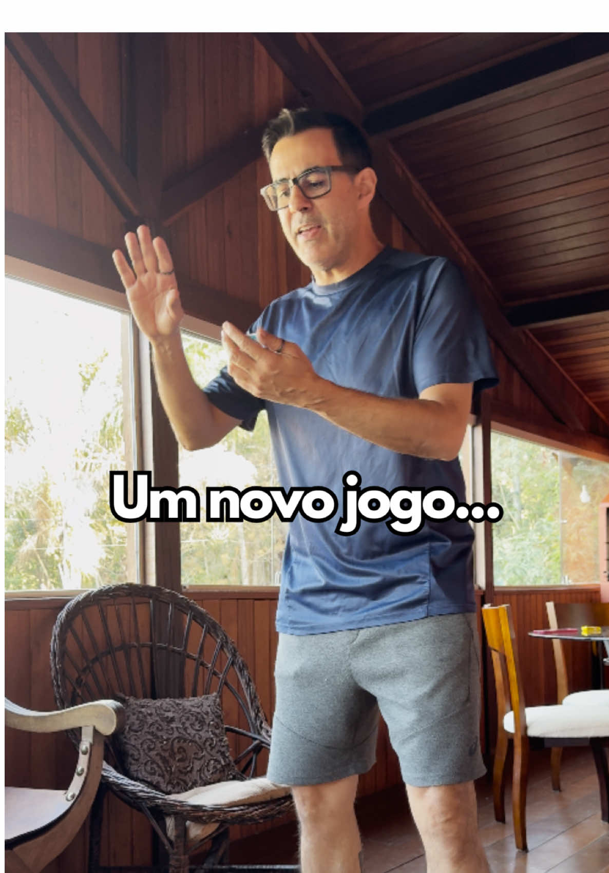 @CJ