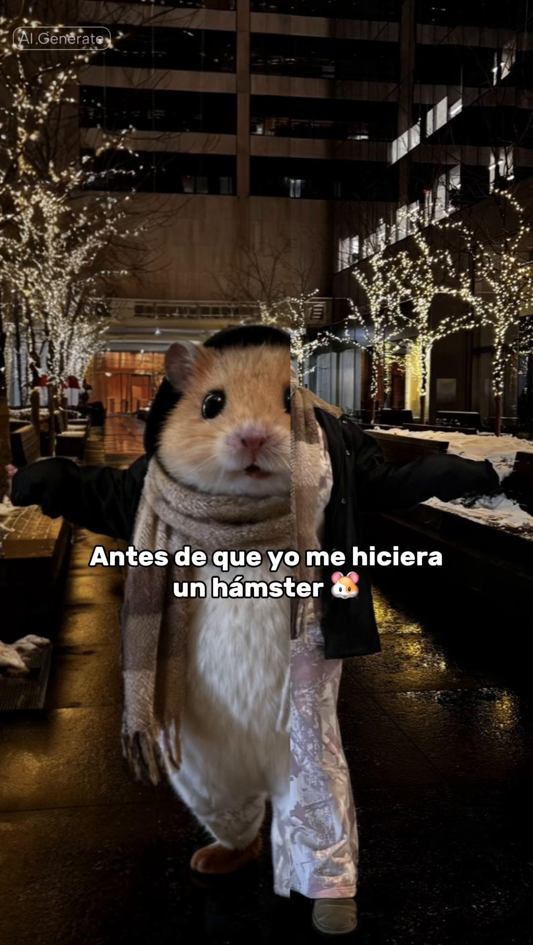 @Mary Martinez