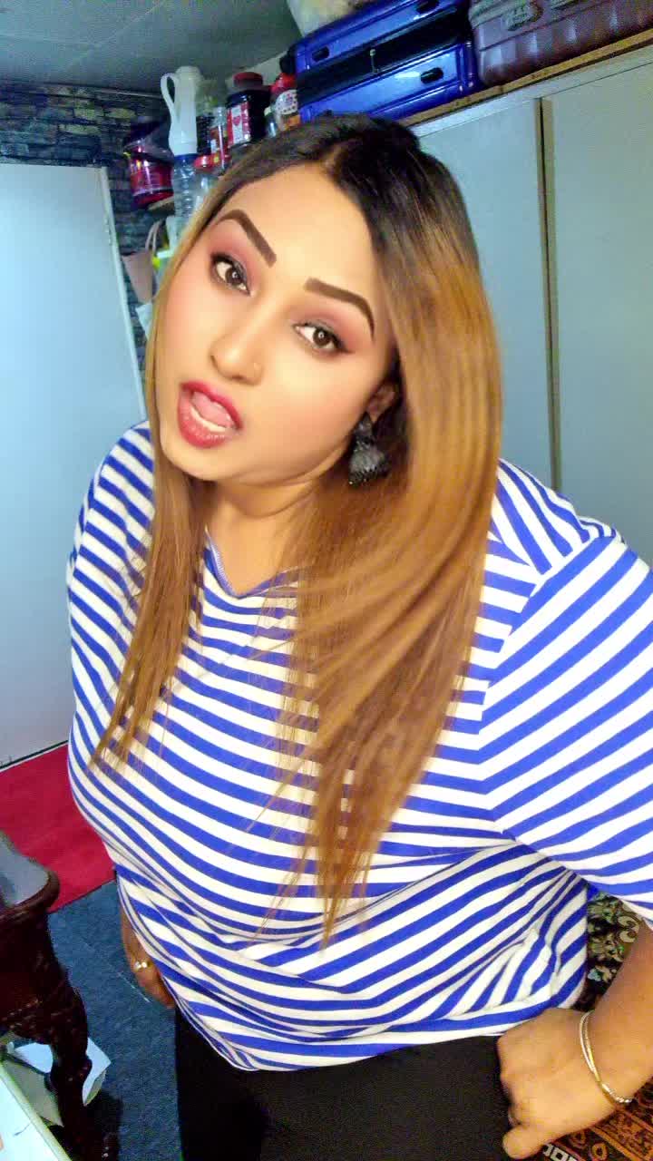 @shewuli sultana