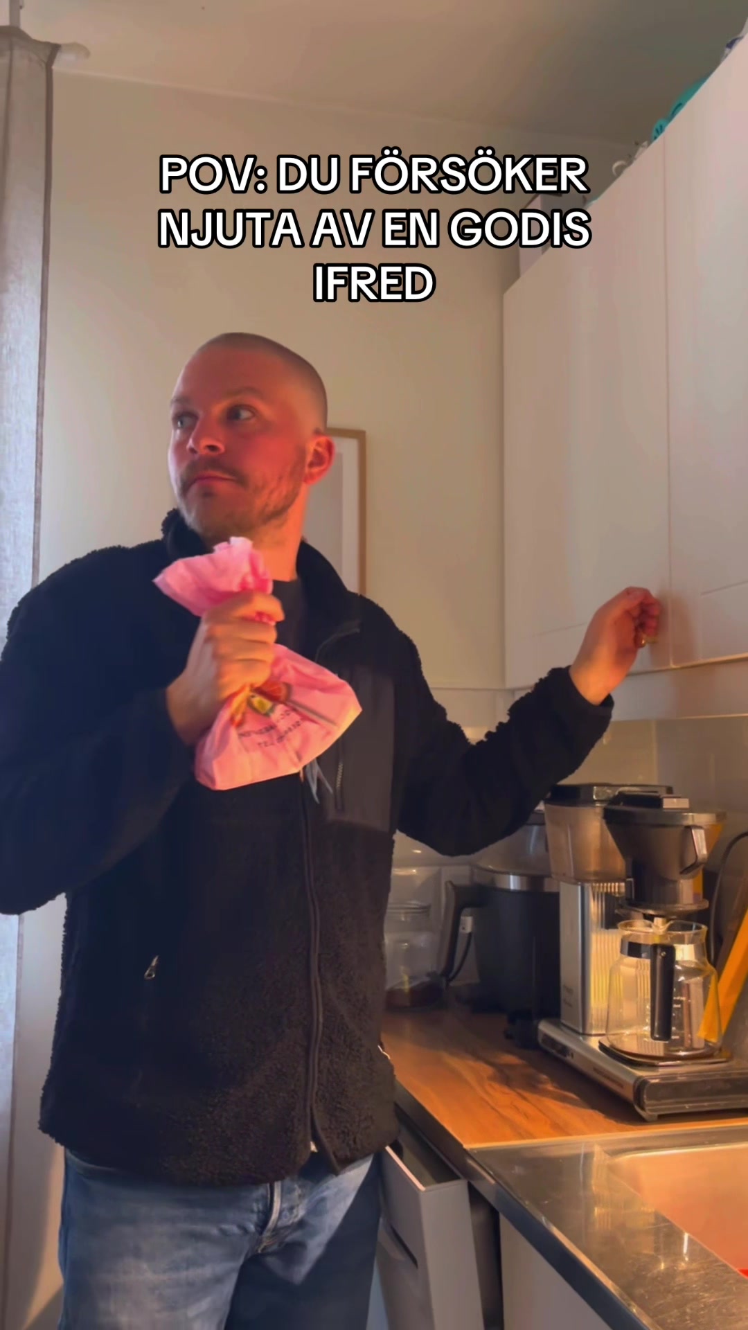 @Jesper Nordberg