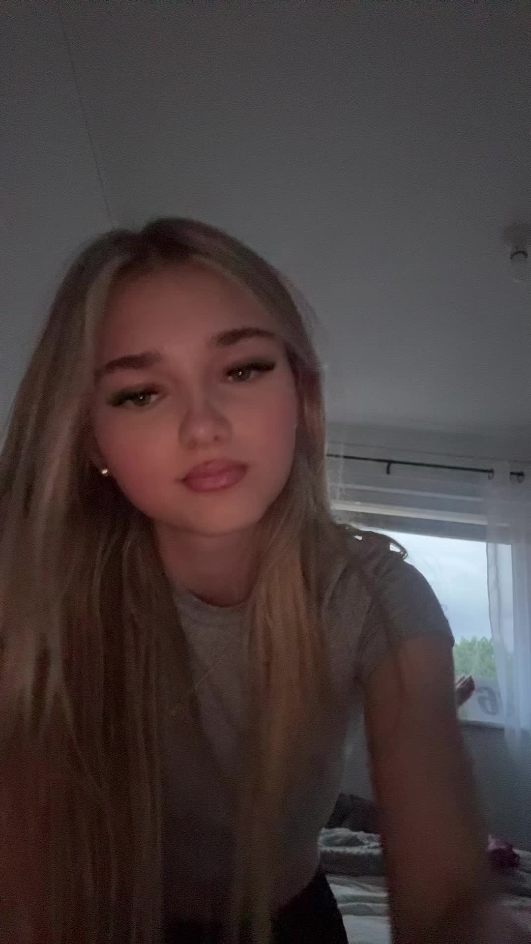 @priv.67xoxo