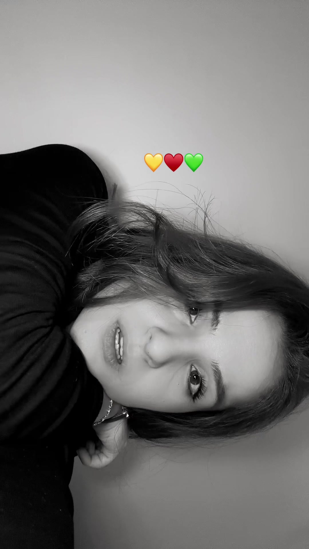@Hatice G&uuml;relden