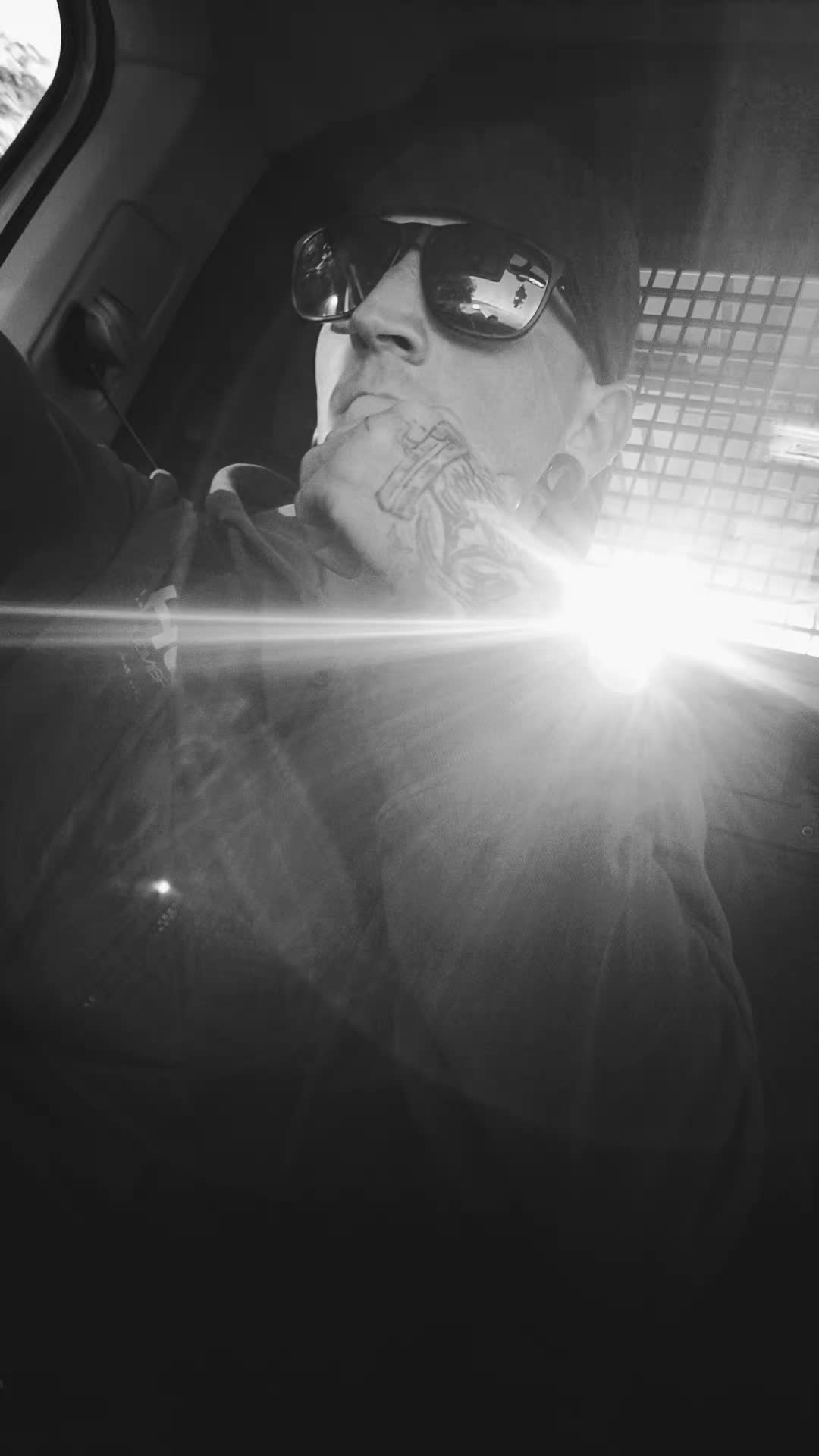 @𝕯𝖊𝖛𝖎𝖑𝖘𝖎𝖝😈🖤