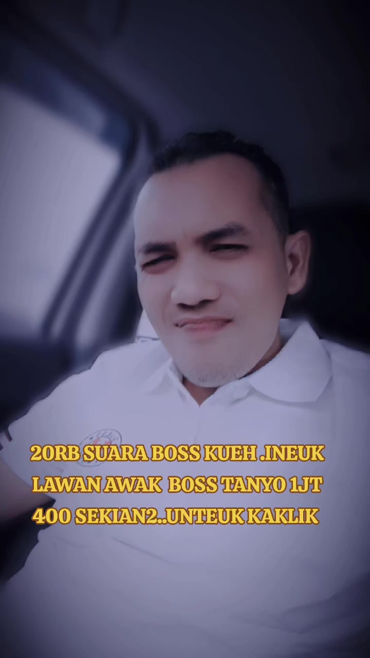 @pangeranmuda(Aneuk abue sayap)