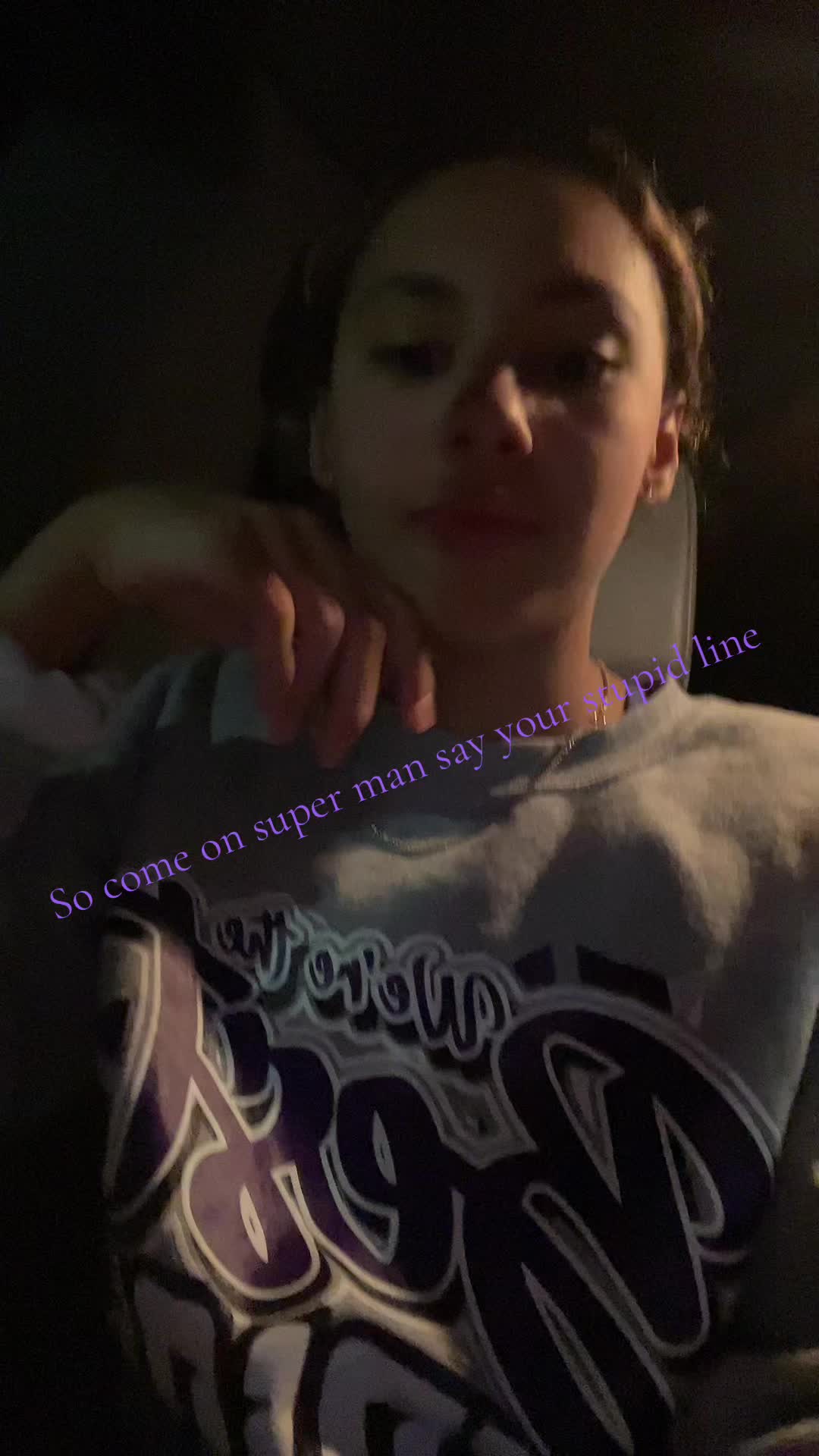 @Kherington