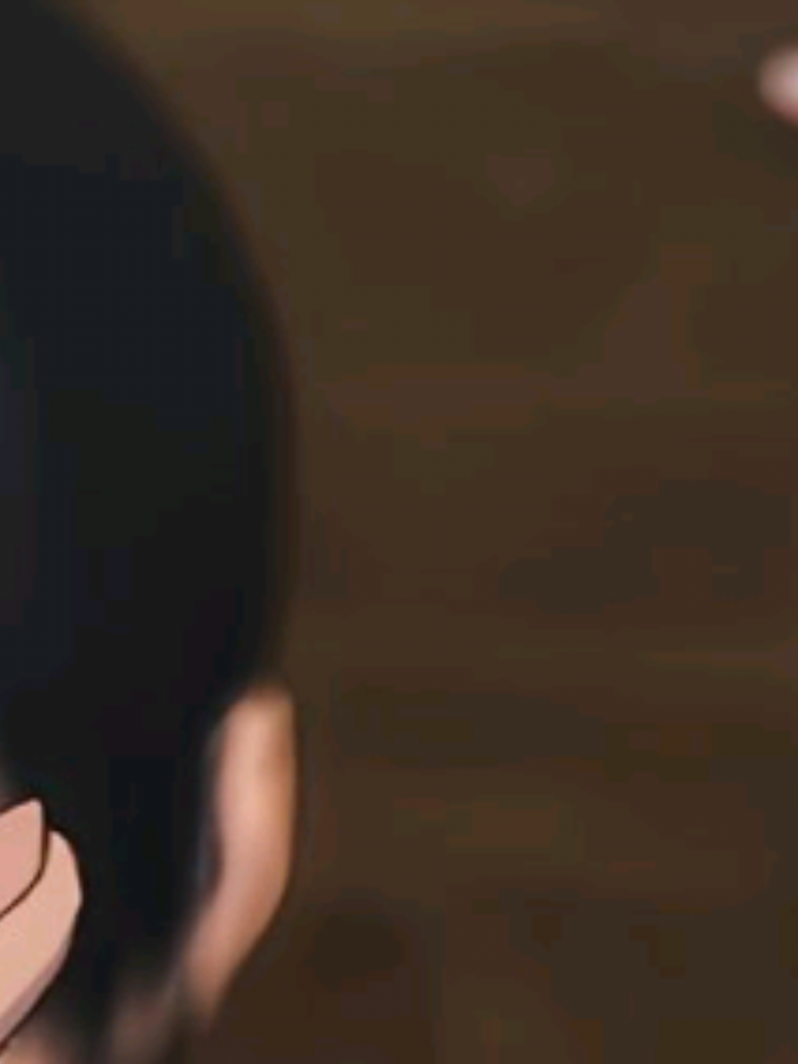 @Hexbanners