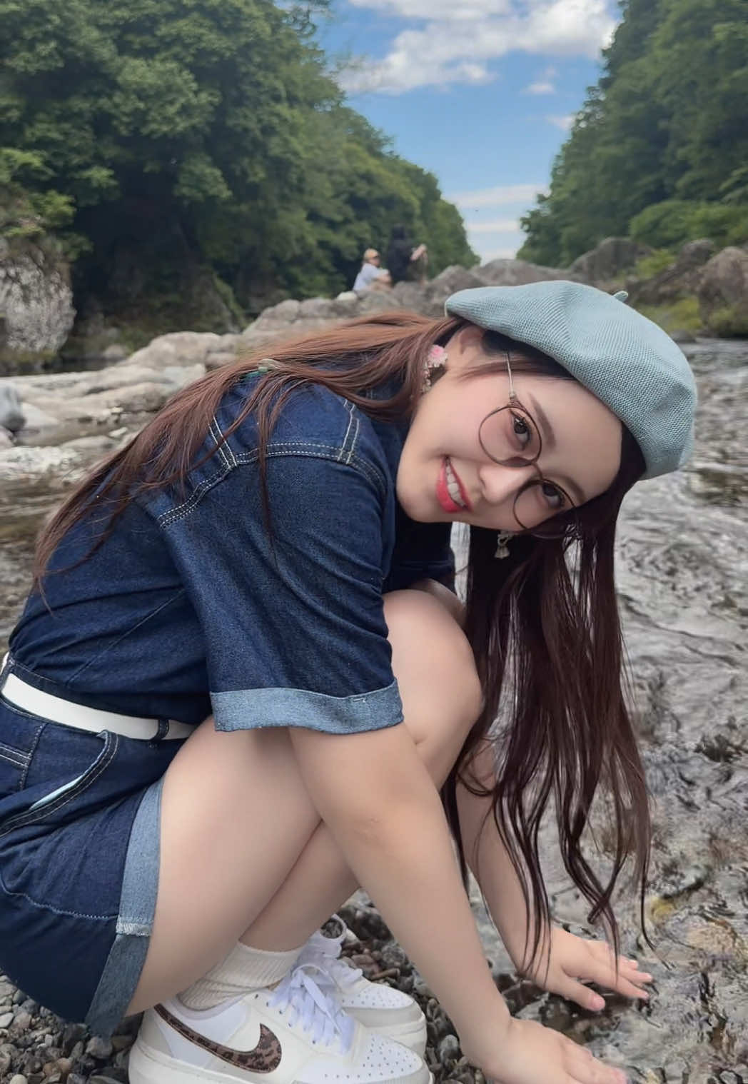 @音羽美奈(みなぽち)🎨🎹