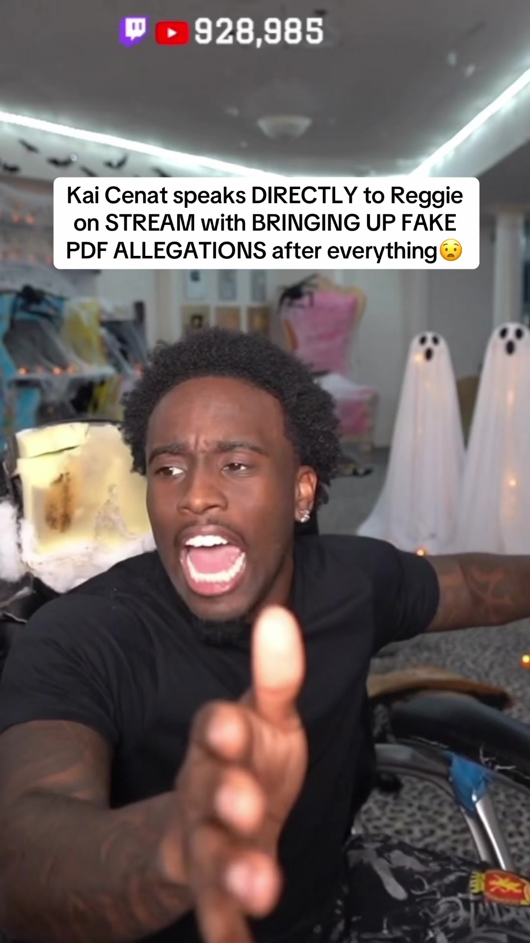 @TSP